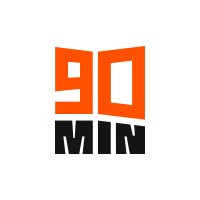 90min