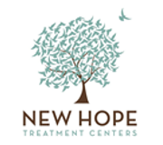 ROCK HILL NEW HOPE TREATMENT CENTERS