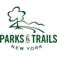 Parks & Trails New York