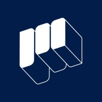 Mosaic North America