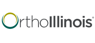 OrthoIllinois
