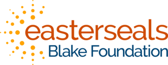 Easter Seals Blake Foundation