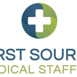 First Source Medical Staffing