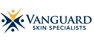 Vanguard Skin Specialists