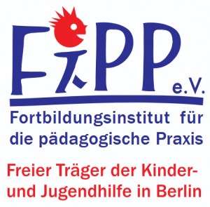 FiPP e.V. - Freier Träger der Kinder- und Jugendhilfe Berlin