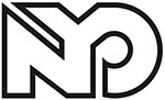 NYP Trinity Limited 三惠有限公司