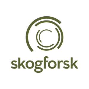 Skogforsk
