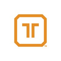 Total Tool Supply, Inc.