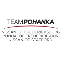 Pohanka Nissan Hyundai