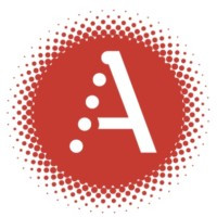 Abacus Group, LLC