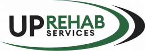 UP Rehab Services