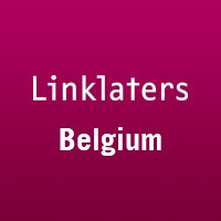 Linklaters Belgium