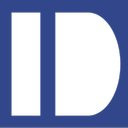 Decision Technologies