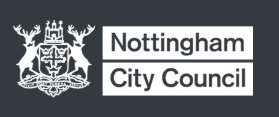 Nottingham City Council