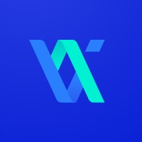 Variational AI
