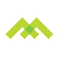 Mannix Marketing