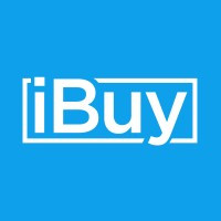 iBuy
