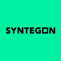 Syntegon
