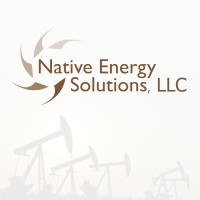 Native Energy Solutions LLC