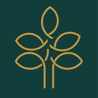 شركة الفرح العالمية