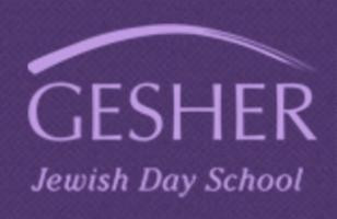 Gesher Jewish Day School