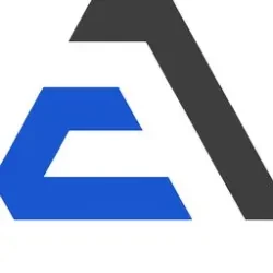Emulate Auto