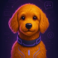 HelloToby.ai