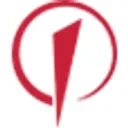 The Edge Fitness Clubs