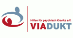 VIADUKT Hilfen für psychisch Kranke e.V.