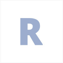 Rochester Law Center PLLC