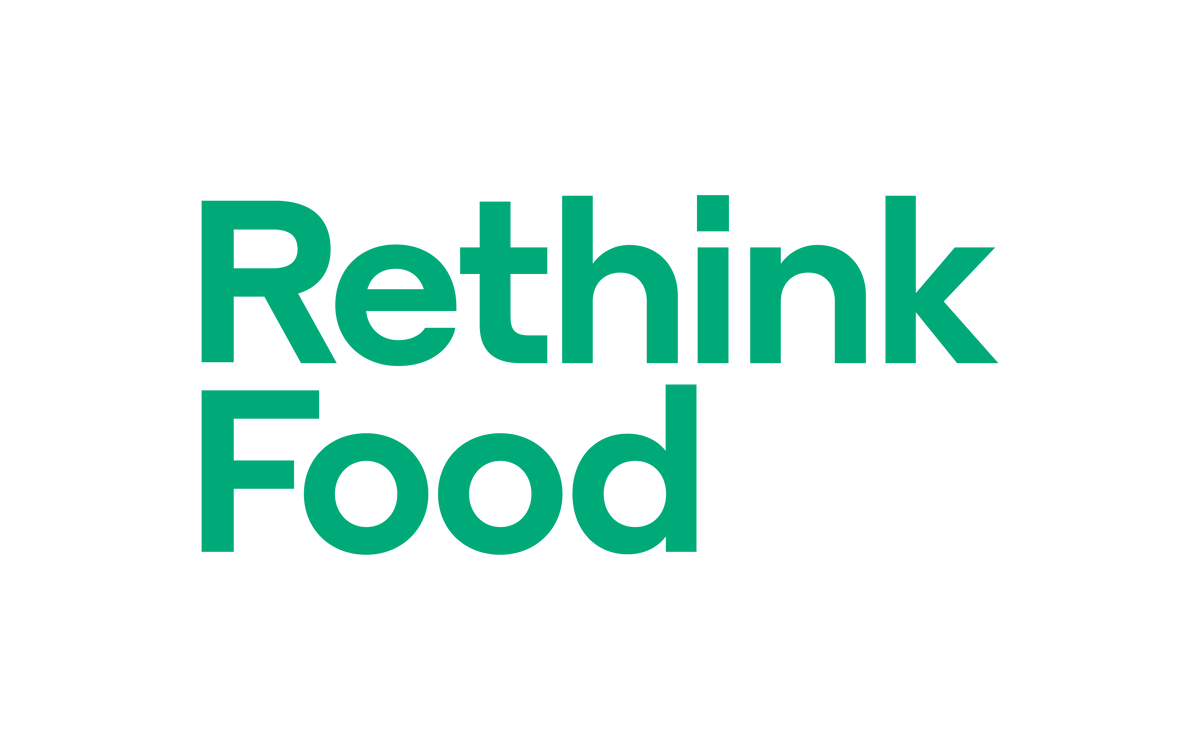 Rethink Food