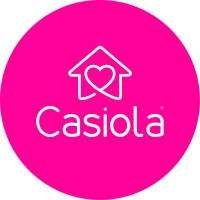 Casiola vacation homes
