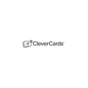 CleverCards