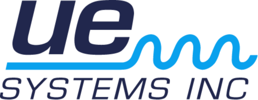 UE Systems