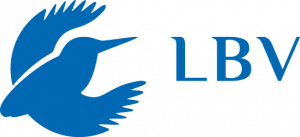 LBV - Landesbund für Vogelschutz in Bayern e.V.
