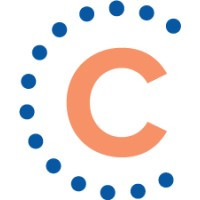 Carex Consulting Group