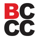 Baltimore City Community College