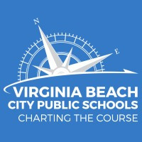 Virginia Beach City Public Schools