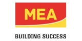 MEA Group