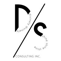 Divinely Shine Consulting Inc.