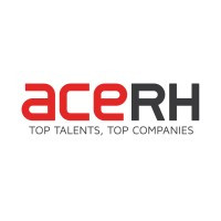 ACERH Caribe