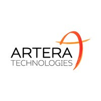 Artera Technologies LLC