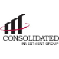 Consolidated Investment Group
