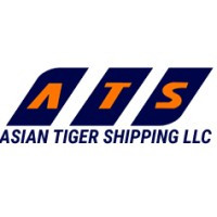 Asian Tiger Shipping LLC