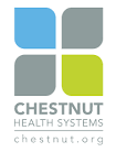 Chestnut Health Systems