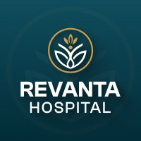 Revanta Hospital