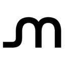 Micron