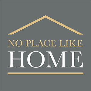 No Place Like Home Midlands Ltd