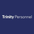 Trinity Industrial