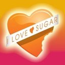 I Love Sugar Inc